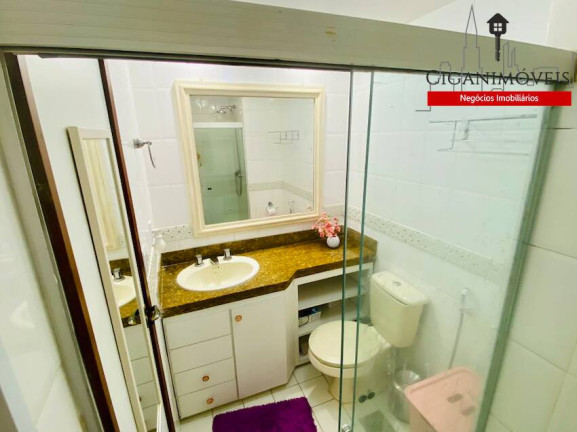 Imagem Apartamento com 4 Quartos à Venda, 150 m² em Barra Da Tijuca - Rio De Janeiro Imagem Apartamento com 4 Quartos à Venda, 150 m² em Barra Da Tijuca - Rio De Janeiro