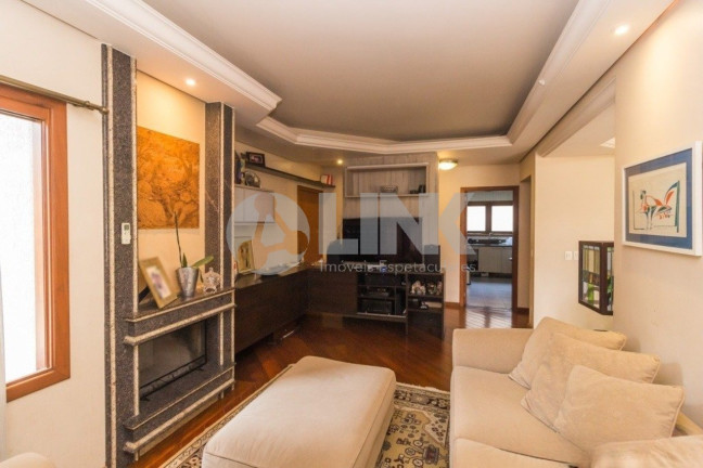 Imagem Apartamento com 3 Quartos à Venda, 136 m² em Petrópolis - Porto Alegre