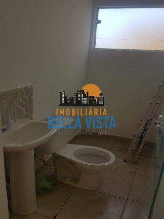 Imagem Sobrado com 2 Quartos à Venda,  em Jamaica - Itanhaém