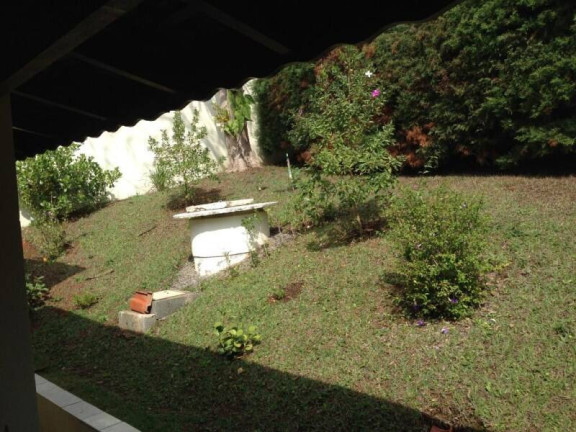 Chácara com 4 Quartos à Venda, 1 m² em Jardim Iguatemi - Bragança Paulista