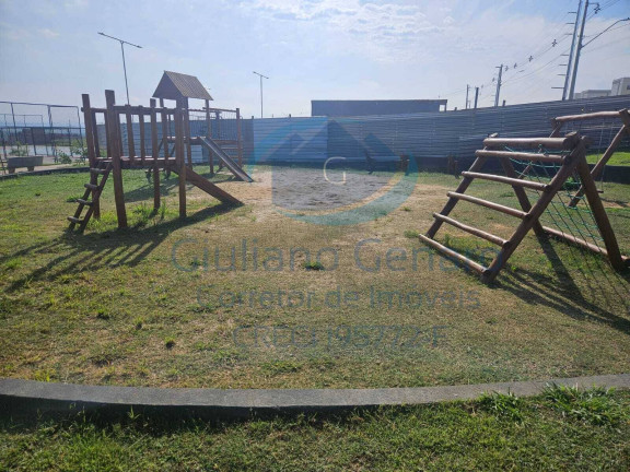 Imagem Terreno à Venda, 175 m² em Olaria - Salto Imagem Terreno à Venda, 175 m² em Olaria - Salto
