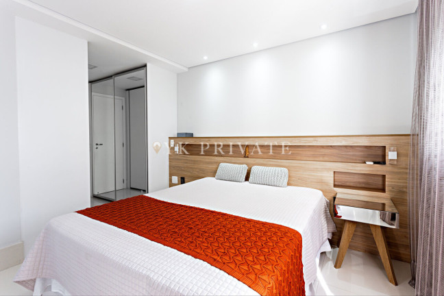 Imagem Apartamento com 4 Quartos à Venda, 158 m² em Jardim Das Perdizes - São Paulo Imagem Apartamento com 4 Quartos à Venda, 158 m² em Jardim Das Perdizes - São Paulo