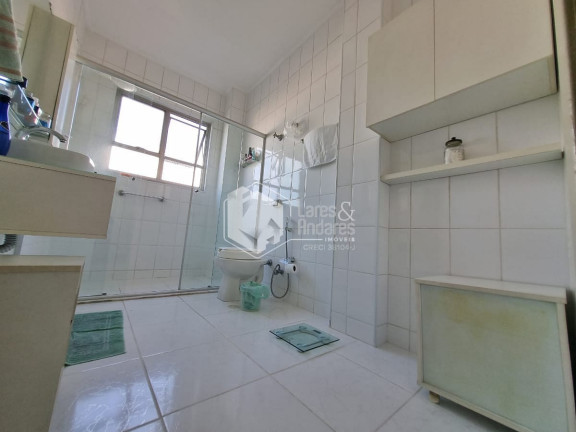 Imagem Apartamento com 3 Quartos à Venda, 143 m² em Campos Elíseos - São Paulo Imagem Apartamento com 3 Quartos à Venda, 143 m² em Campos Elíseos - São Paulo