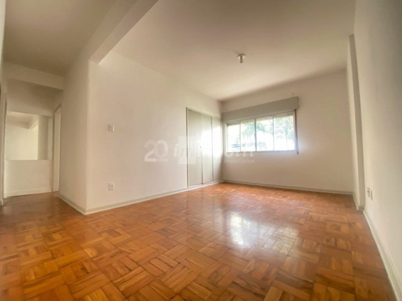 Imagem Apartamento com 2 Quartos à Venda, 75 m² em Santa Cecília - São Paulo Imagem Apartamento com 2 Quartos à Venda, 75 m² em Santa Cecília - São Paulo