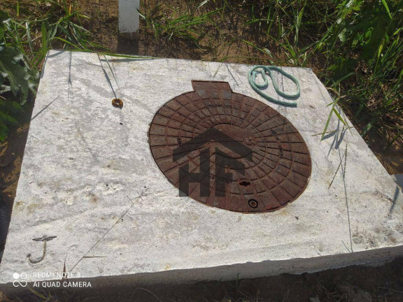 Imagem Terreno à Venda, 1.000 m² em Guabiraba - Recife Imagem Terreno à Venda, 1.000 m² em Guabiraba - Recife