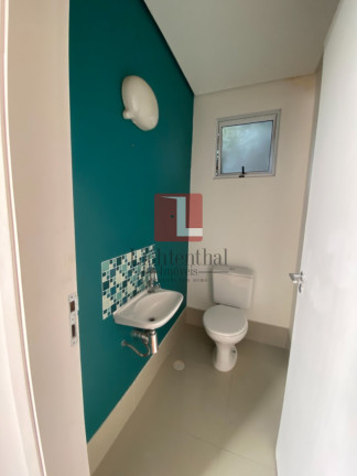 Imagem Casa com 4 Quartos à Venda, 480 m² em Jardim Paulista - São Paulo Imagem Casa com 4 Quartos à Venda, 480 m² em Jardim Paulista - São Paulo