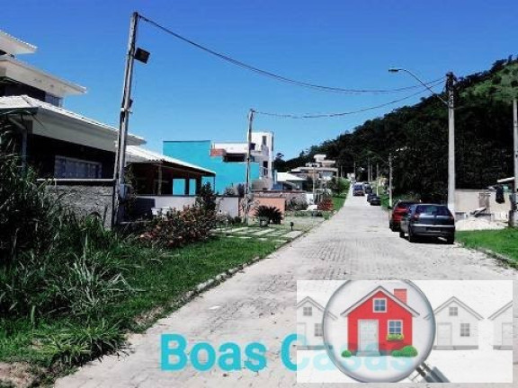 Imagem Imóvel à Venda, 360 m² em Maricá Imagem Imóvel à Venda, 360 m² em Maricá