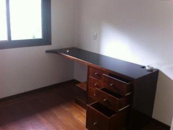 Imagem Sobrado com 2 Quartos à Venda, 497 m² em Jardim Portal Da Colina - Sorocaba