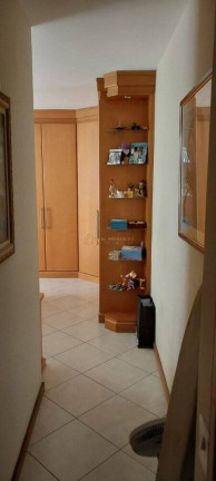 Imagem Apartamento com 3 Quartos à Venda, 89 m² em Freguesia (jacarepaguá) - Rio De Janeiro Imagem Apartamento com 3 Quartos à Venda, 89 m² em Freguesia (jacarepaguá) - Rio De Janeiro