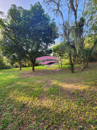 Imagem Terreno à Venda, 395.544 m² em Bentos - Laguna Imagem Terreno à Venda, 395.544 m² em Bentos - Laguna