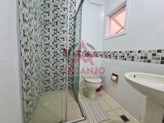 Imagem Apartamento com 2 Quartos à Venda, 62 m² em Praia Grande - Ubatuba Imagem Apartamento com 2 Quartos à Venda, 62 m² em Praia Grande - Ubatuba