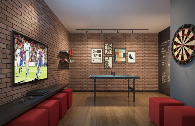 Imagem Apartamento com 2 Quartos à Venda, 48 m² em Del Castilho - Rio De Janeiro Imagem Apartamento com 2 Quartos à Venda, 48 m² em Del Castilho - Rio De Janeiro