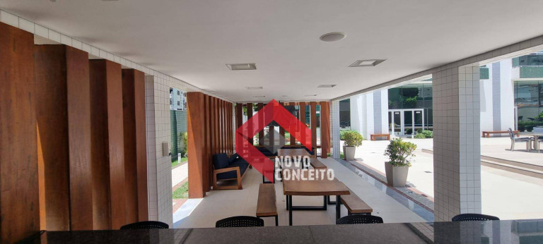 Imagem Apartamento com 3 Quartos à Venda, 151 m² em Meireles - Fortaleza Imagem Apartamento com 3 Quartos à Venda, 151 m² em Meireles - Fortaleza