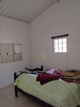 Imagem Chácara com 3 Quartos à Venda, 80 m² em Capuava - São José Dos Campos Imagem Chácara com 3 Quartos à Venda, 80 m² em Capuava - São José Dos Campos