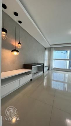Imagem Apartamento com 3 Quartos à Venda, 122 m² em Centro - Balneário Camboriú Imagem Apartamento com 3 Quartos à Venda, 122 m² em Centro - Balneário Camboriú