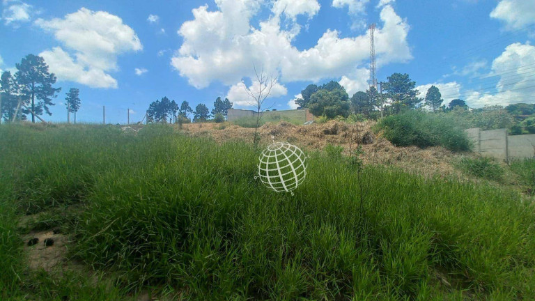 Imagem Terreno à Venda, 728 m² em Jardim Maracanã - Atibaia Imagem Terreno à Venda, 728 m² em Jardim Maracanã - Atibaia