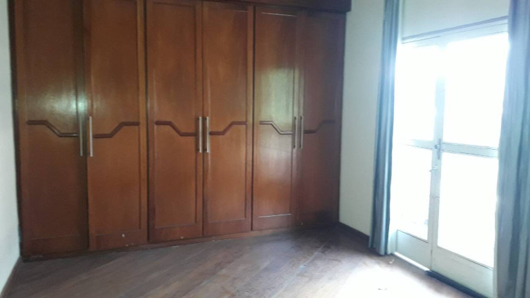 Imagem Casa de Condomínio com 4 Quartos à Venda, 248 m² em Vila Valqueire - Rio De Janeiro Imagem Casa de Condomínio com 4 Quartos à Venda, 248 m² em Vila Valqueire - Rio De Janeiro