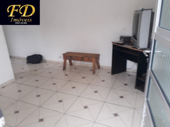 Imagem Casa com 1 Quarto à Venda, 141 m² em Terra Preta (terra Preta) - Mairiporã