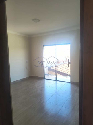 Imagem Casa com 2 Quartos à Venda, 180 m² em Terrazul Ba - Pirassununga Imagem Casa com 2 Quartos à Venda, 180 m² em Terrazul Ba - Pirassununga