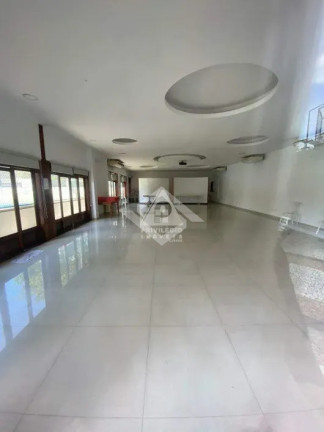 Imagem Apartamento com 3 Quartos à Venda, 129 m² em Barra Da Tijuca - Rio De Janeiro Imagem Apartamento com 3 Quartos à Venda, 129 m² em Barra Da Tijuca - Rio De Janeiro