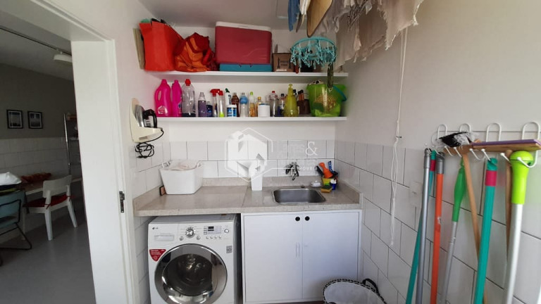 Imagem Apartamento com 3 Quartos à Venda, 125 m² em Jardim Ampliação - São Paulo Imagem Apartamento com 3 Quartos à Venda, 125 m² em Jardim Ampliação - São Paulo