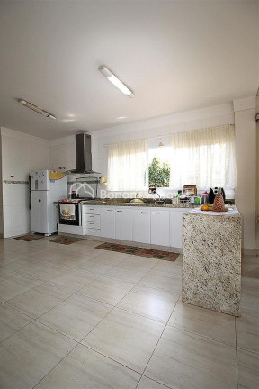 Imagem Casa com 3 Quartos à Venda, 300 m² em Morumbi - Paulínia Imagem Casa com 3 Quartos à Venda, 300 m² em Morumbi - Paulínia