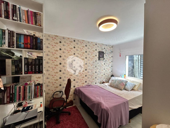 Imagem Imóvel com 3 Quartos à Venda, 122 m² em Vila Formosa - São Paulo