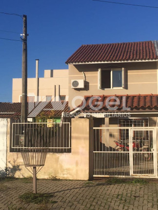 Imagem Casa com 2 Quartos à Venda, 77 m² em Bairro Não Informado - Eldorado Do Sul Imagem Casa com 2 Quartos à Venda, 77 m² em Bairro Não Informado - Eldorado Do Sul