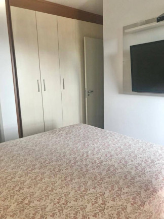 Imagem Apartamento com 3 Quartos à Venda, 90 m² em Santa Paula - São Caetano Do Sul Imagem Apartamento com 3 Quartos à Venda, 90 m² em Santa Paula - São Caetano Do Sul