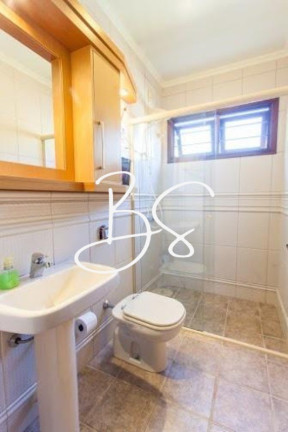 Imagem Casa com 3 Quartos à Venda, 880 m² em Bom Pastor - Igrejinha