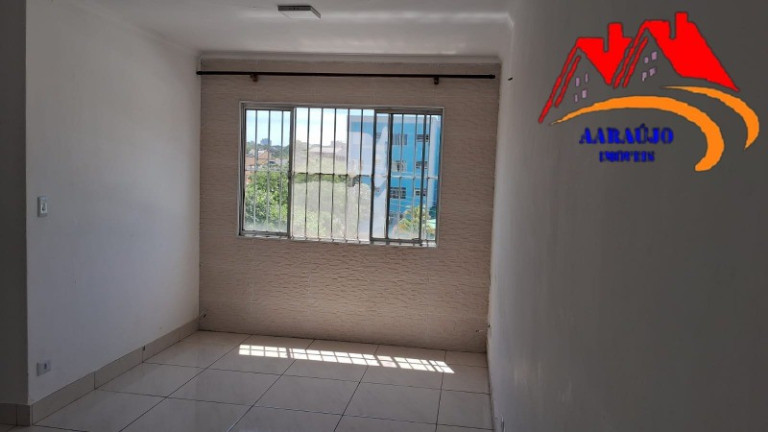 Imagem Imóvel com 2 Quartos à Venda, 54 m² em Metalúrgicos - Osasco