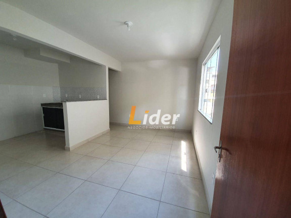Imagem Apartamento com 2 Quartos para Alugar, 60 m² em Bom Jardim - Juiz De Fora Imagem Apartamento com 2 Quartos para Alugar, 60 m² em Bom Jardim - Juiz De Fora