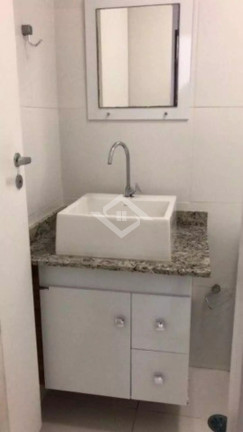 Imagem Apartamento com 2 Quartos à Venda, 67 m² em Recreio Dos Bandeirantes - Rio De Janeiro Imagem Apartamento com 2 Quartos à Venda, 67 m² em Recreio Dos Bandeirantes - Rio De Janeiro