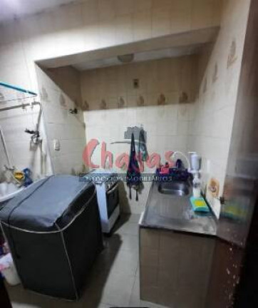 Imagem Apartamento com 1 Quarto à Venda, 76 m² em Sumaré - Caraguatatuba