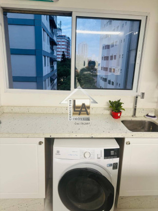 Imagem Apartamento com 3 Quartos à Venda, 73 m² em Vila Sofia - São Paulo Imagem Apartamento com 3 Quartos à Venda, 73 m² em Vila Sofia - São Paulo