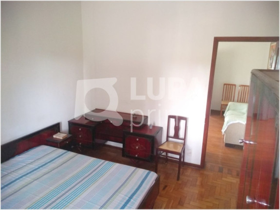 Imagem Casa com 2 Quartos à Venda, 45 m² em Vila Maria - São Paulo