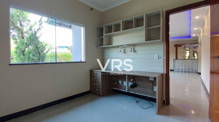 Imagem Casa com 3 Quartos à Venda, 220 m² em Vargem Grande - Teresópolis Imagem Casa com 3 Quartos à Venda, 220 m² em Vargem Grande - Teresópolis