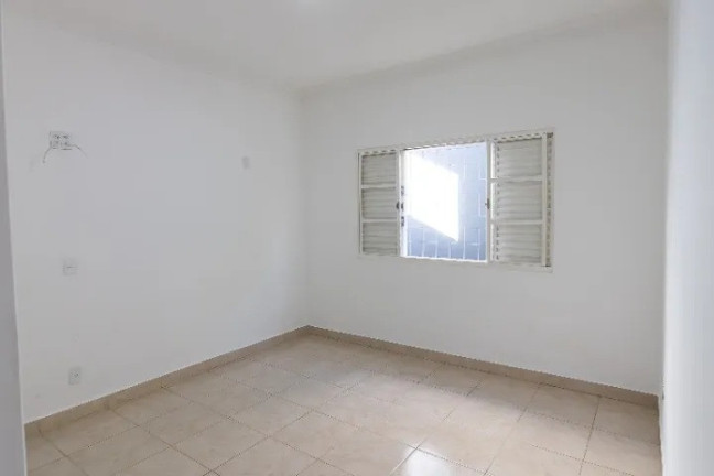 Imagem Casa com 4 Quartos à Venda, 336 m² em Parque Residencial Cândido Portinari - Ribeirão Preto Imagem Casa com 4 Quartos à Venda, 336 m² em Parque Residencial Cândido Portinari - Ribeirão Preto