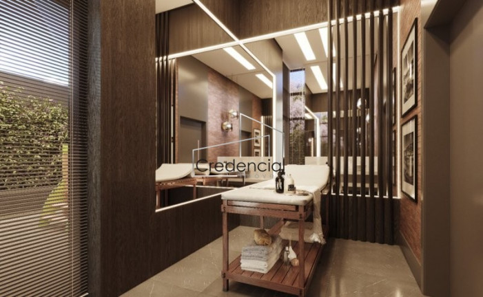 Imagem Apartamento com 3 Quartos à Venda, 132 m² em Bigorrilho - Curitiba Imagem Apartamento com 3 Quartos à Venda, 132 m² em Bigorrilho - Curitiba