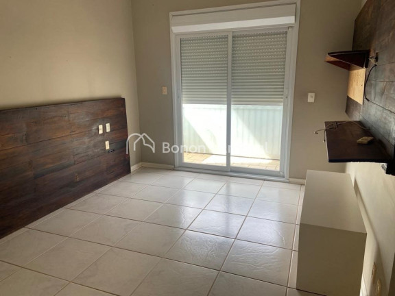 Imagem Casa de Condomínio com 3 Quartos à Venda, 902 m² em Tijuco Das Telhas - Campinas Imagem Casa de Condomínio com 3 Quartos à Venda, 902 m² em Tijuco Das Telhas - Campinas