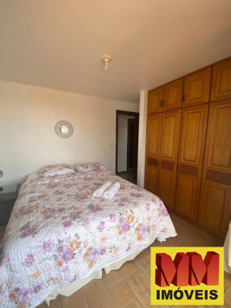Imagem Apartamento com 3 Quartos à Venda, 120 m² em Braga - Cabo Frio Imagem Apartamento com 3 Quartos à Venda, 120 m² em Braga - Cabo Frio