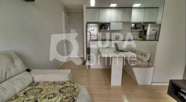 Imagem Apartamento com 2 Quartos à Venda, 46 m² em Penha De França - São Paulo Imagem Apartamento com 2 Quartos à Venda, 46 m² em Penha De França - São Paulo