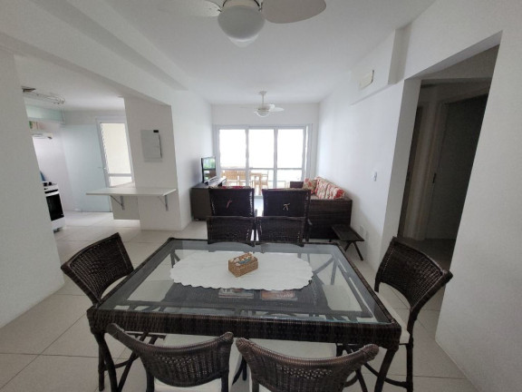 Imagem Apartamento com 3 Quartos à Venda, 105 m² em Pitangueiras - Guarujá Imagem Apartamento com 3 Quartos à Venda, 105 m² em Pitangueiras - Guarujá