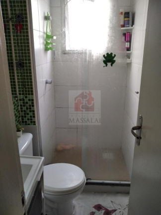 Imagem Apartamento com 2 Quartos à Venda, 46 m² em Lomba Do Pinheiro - Porto Alegre Imagem Apartamento com 2 Quartos à Venda, 46 m² em Lomba Do Pinheiro - Porto Alegre
