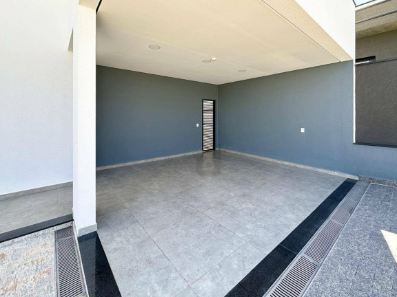 Casa com 4 Quartos à Venda, 283 m² em Condomínio Cyrela Landscape - Votorantim