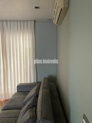 Imagem Apartamento com 4 Quartos à Venda, 207 m² em Panamby - São Paulo Imagem Apartamento com 4 Quartos à Venda, 207 m² em Panamby - São Paulo