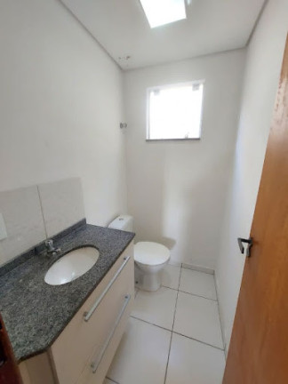 Imagem Casa com 2 Quartos à Venda, 74 m² em Condomínio Vila Itália - Vinhedo Imagem Casa com 2 Quartos à Venda, 74 m² em Condomínio Vila Itália - Vinhedo
