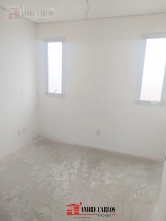 Imagem Apartamento com 3 Quartos à Venda, 78 m² em Bela Vista - Osasco Imagem Apartamento com 3 Quartos à Venda, 78 m² em Bela Vista - Osasco