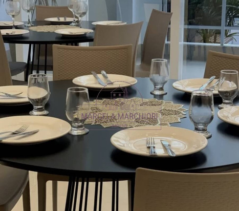 Imagem Apartamento com 1 Quarto à Venda, 40 m² em Praia De Itaparica - Vila Velha Imagem Apartamento com 1 Quarto à Venda, 40 m² em Praia De Itaparica - Vila Velha