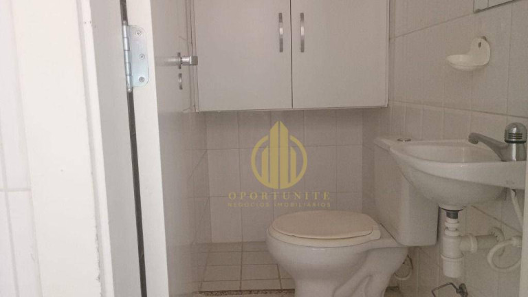 Imagem Apartamento com 3 Quartos à Venda, 93 m² em Jardim Paulista - Ribeirão Preto Imagem Apartamento com 3 Quartos à Venda, 93 m² em Jardim Paulista - Ribeirão Preto